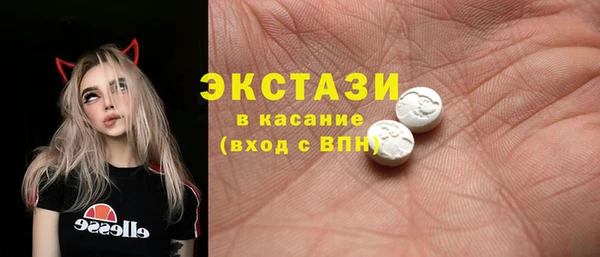 МДПВ Каменка