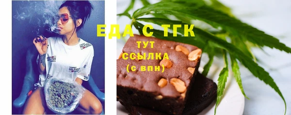 МДПВ Каменка