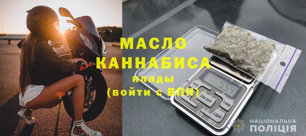 МДПВ Каменка
