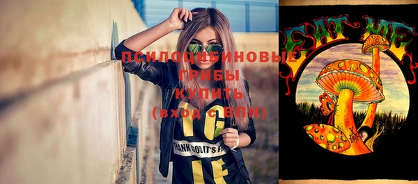 ECSTASY Карпинск