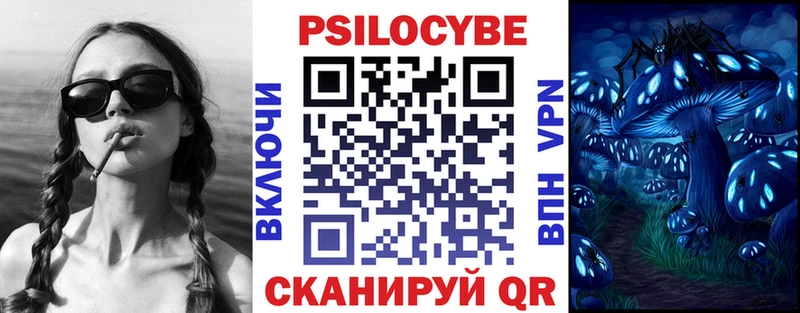 Купить Радужный Псилоцибиновые грибы GOLDEN TEACHER
